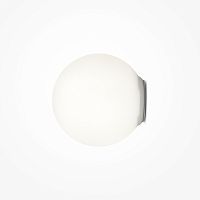 Настенный светильник Maytoni Basic form MOD321WL-01W2 