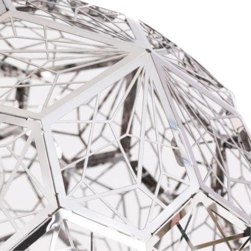 Подвесной светильник Divinare Mosaico 1012/02 SP-1  фото 3