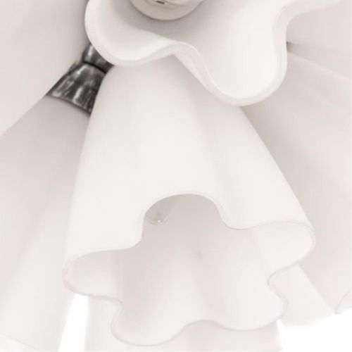 Подвесная люстра Arte Lamp Canzone A3469SP-25CC  фото 3