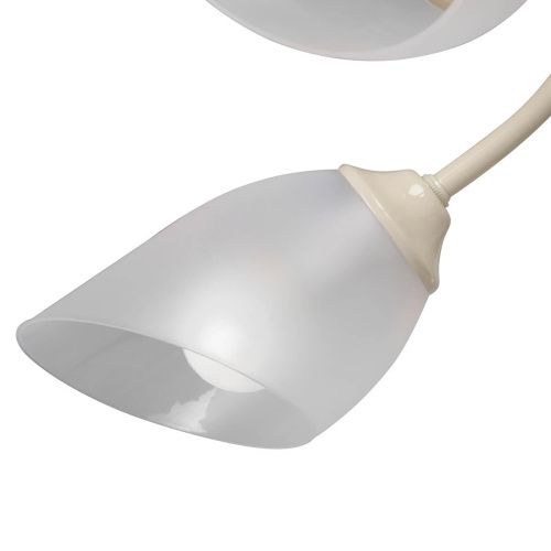 Потолочная люстра Vitaluce V3405/5PL  фото 3