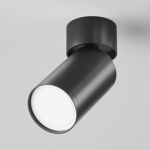Спот Maytoni Technical Focus S C050CL-U-1B  фото 4
