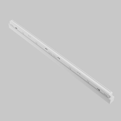 Трековый светильник Technical TR030-4-24WTW-DD-W  фото 4