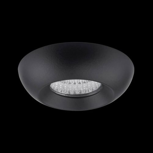 Встраиваемый светодиодный светильник Lightstar Monde 071037  фото 3