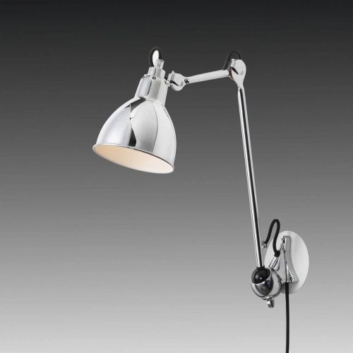 Спот Lightstar Loft 765614  фото 2