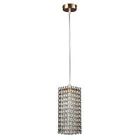 Подвесной светильник Lightstar Cristallo 795422 