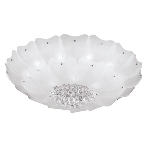 Потолочный светильник Lightstar Lobo 804070 