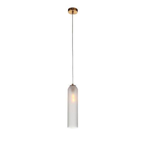Подвесной светильник ST Luce Callana SL1145.353.01 