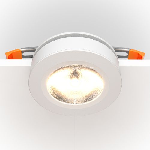 Светодиодный спот Maytoni Magic DL2003-L12W4K 