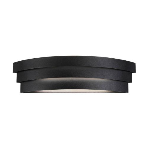 Настенный светодиодный светильник ST Luce Grecci SL1588.411.01  фото 2