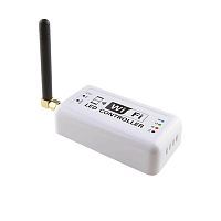 Контроллер Lightstar Mini WiFi LED RGB 410954 