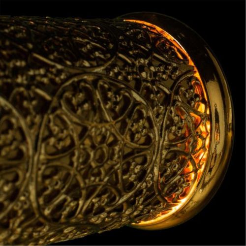 Подсветка для картин Arte Lamp Picture Lights Lux A5075AP-2GO  фото 3