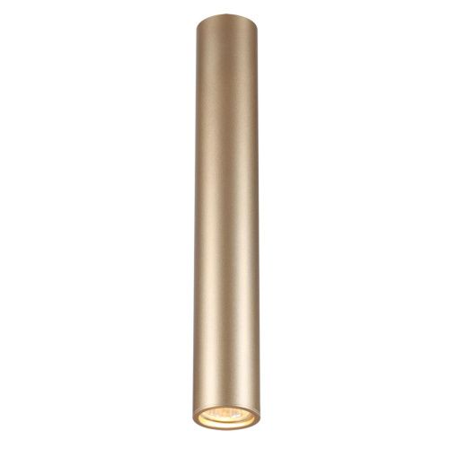 Подвесной светильник Odeon Light Hightech Vincere 3828/1CA  фото 3