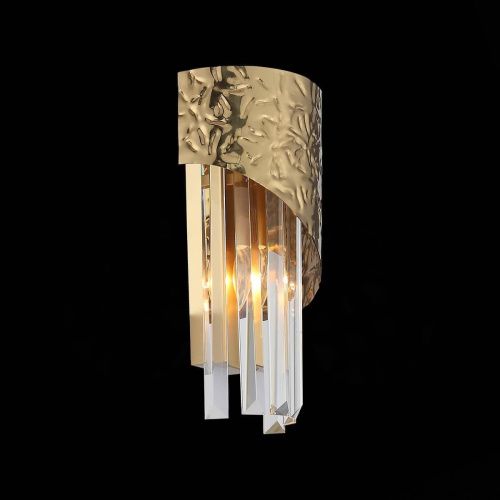 Настенный светильник ST Luce Tefina SL1100.301.01  фото 4