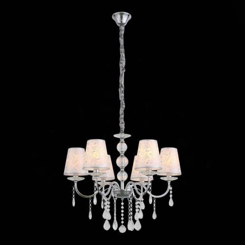 Подвесная люстра ST Luce Aumentato SL176.103.06  фото 3