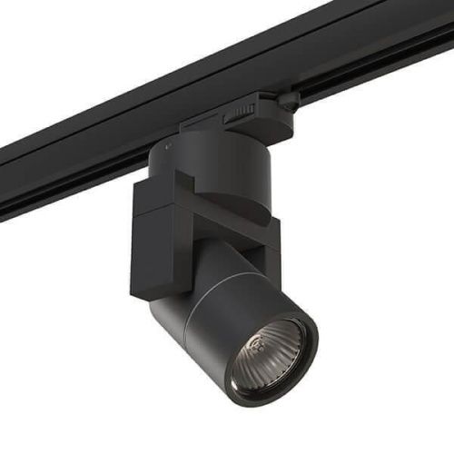 Адаптер для шинопровода Lightstar Asta 594077  фото 2