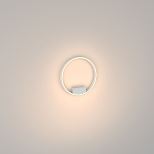 Потолочный светильник Maytoni Rim MOD058CL-L25W3K  фото 2