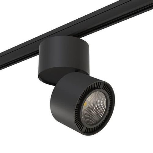 Адаптер для шинопровода Lightstar Asta 594067  фото 3