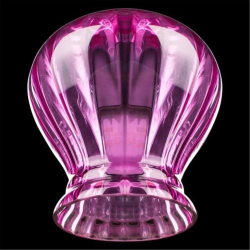 Подвесной светильник Arte Lamp 25 A8127SP-1MG  фото 3