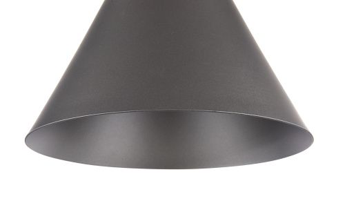 Подвесной светильник Maytoni Bicones P359-PL-220-C  фото 4