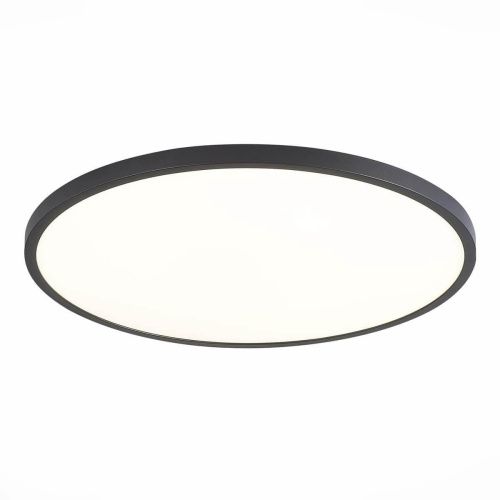 Настенно-потолочный светодиодный светильник ST Luce ST601.442.48 