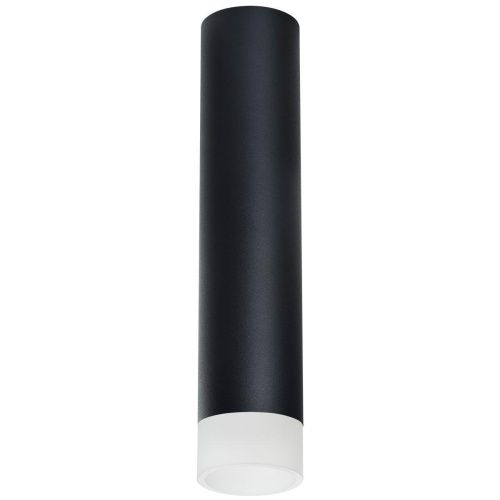 Потолочный светильник Lightstar Rullo (214497+202431) R49731 