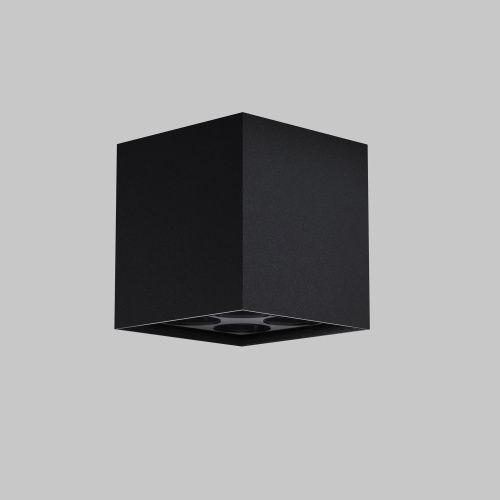 Потолочный светильник Outdoor O309CL-L8GF3K  фото 3