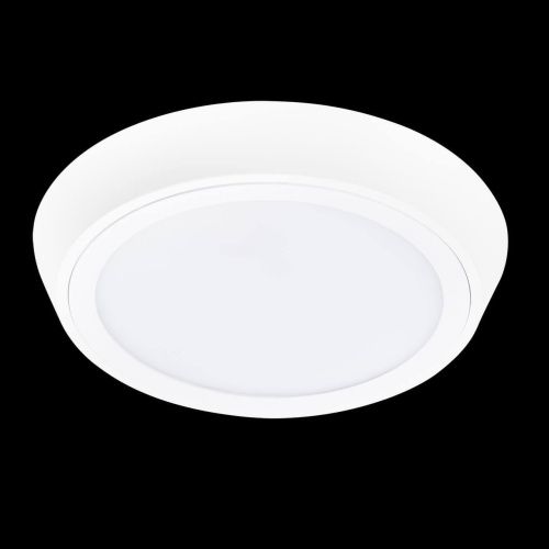 Потолочный светодиодный светильник Lightstar Urbano 216902  фото 2