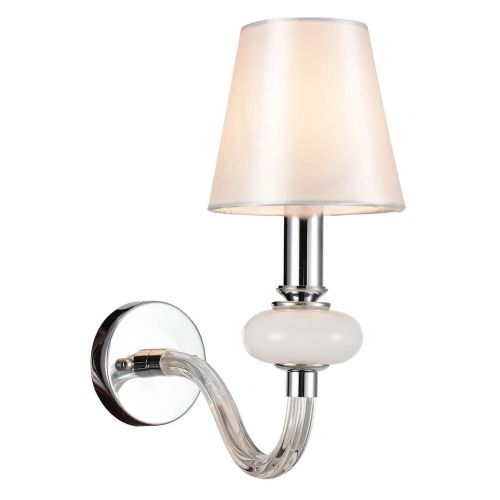 Бра ST Luce Lume SL654.501.01 