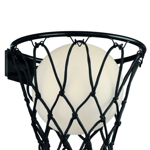 Бра Mantra Basketball 7243  фото 2