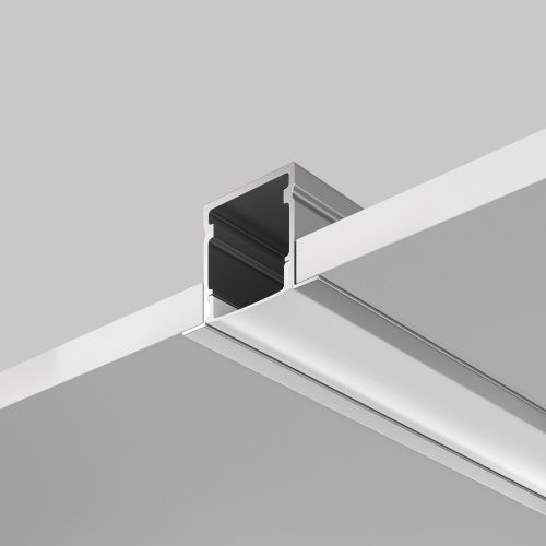 Комплектующие к светодиодной ленте Led Strip ALM-2720-S-2M  фото 7