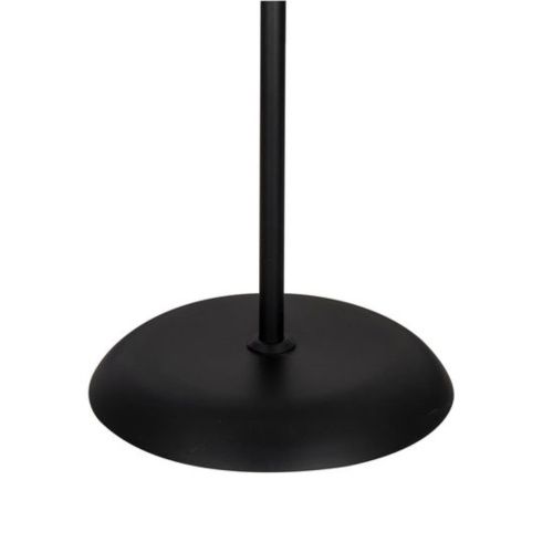 Торшер Arte Lamp Duetto A9569PN-2BK  фото 5