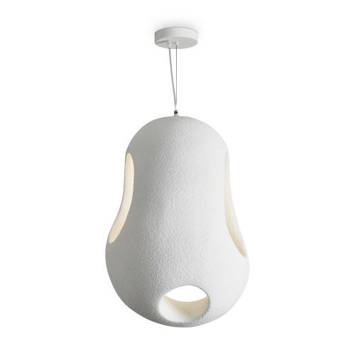 Подвесной светильник Freya FR5428PL-01W3  фото 3