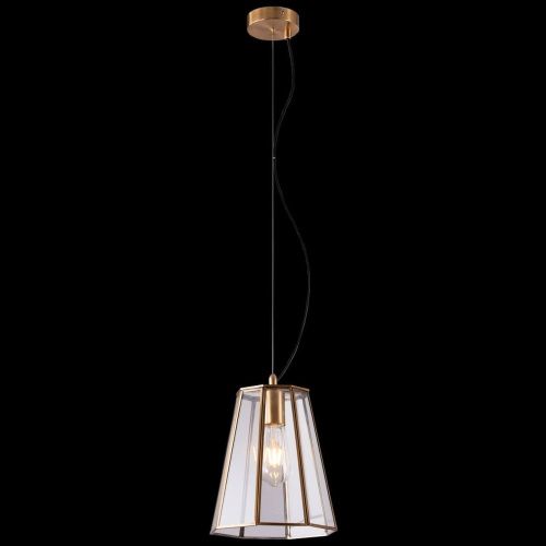 Подвесной светильник Lightstar Genni 798121  фото 4