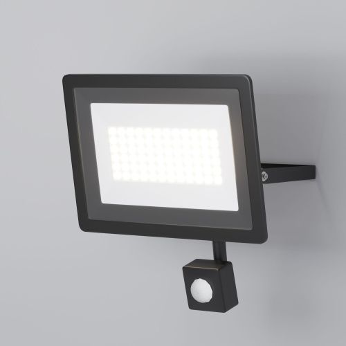 Прожектор Outdoor FL001-L50B6KSR  фото 3