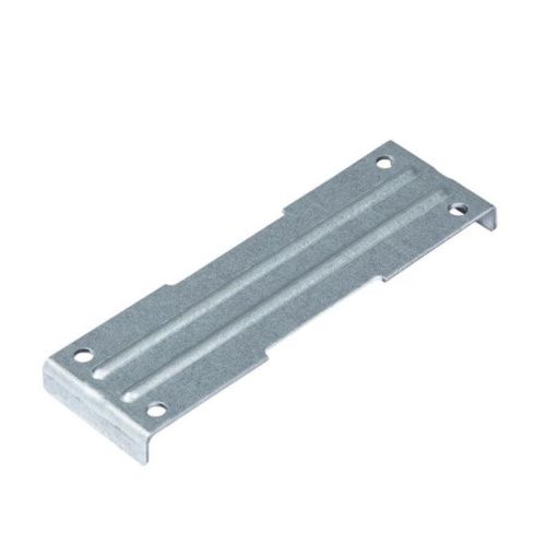Коннектор Arte Lamp Simplex A950016  фото 2