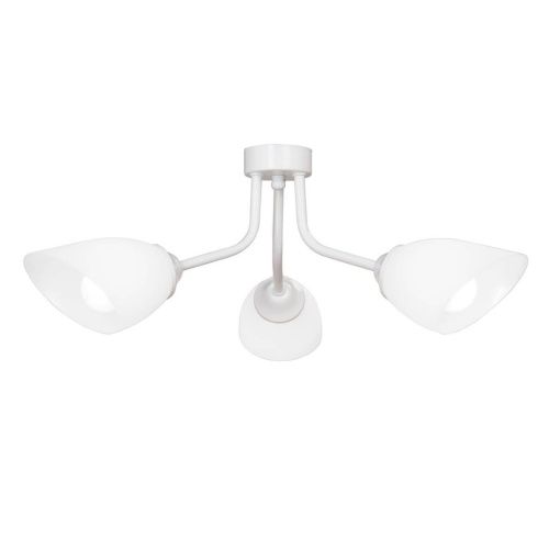 Потолочная люстра Vitaluce V3184/3PL 