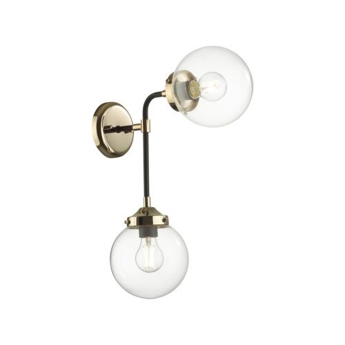 Бра Odeon Light Loft Priama 4971/2W  фото 3