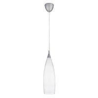 Подвесной светильник Lightstar Volare 804010 