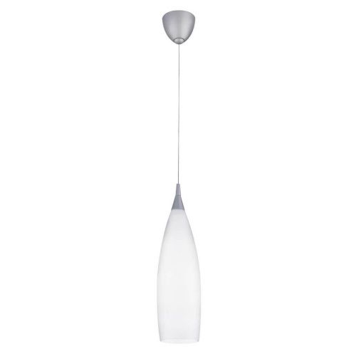 Подвесной светильник Lightstar Volare 804010 