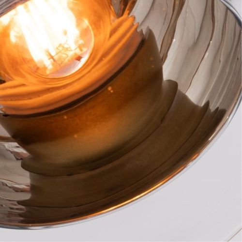 Подвесной светильник Arte Lamp Rastaban A7984SP-3CC  фото 3