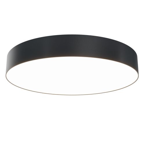 Потолочный светодиодный светильник Maytoni Technical Zon C032CL-L48B3K  фото 2
