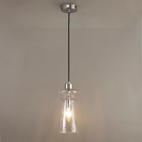 Подвесной светильник Odeon Light Pasti 4968/1A  фото 3
