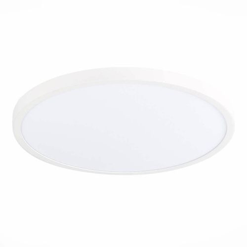 Настенно-потолочный светодиодный светильник ST Luce ST601.532.32  фото 4