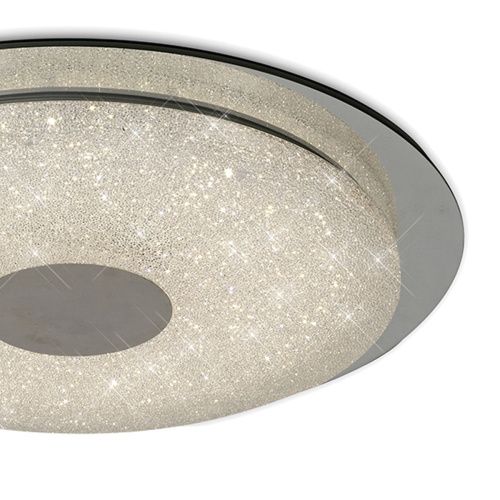Потолочный светодиодный светильник Mantra Virgin Sand  5929  фото 3