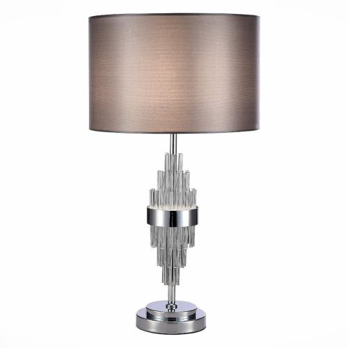 Настольная лампа ST Luce ONZO SL1002.104.01 