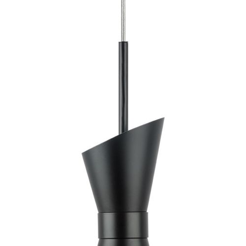 Подвесной светильник Lightstar Strato 817017  фото 5