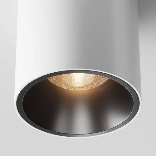 Потолочный светильник Technical C064CL-L12W3K-D  фото 9