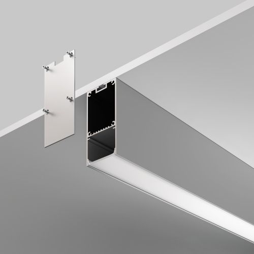 Комплектующие к светодиодной ленте Led Strip ALM-3566-S-2M  фото 8