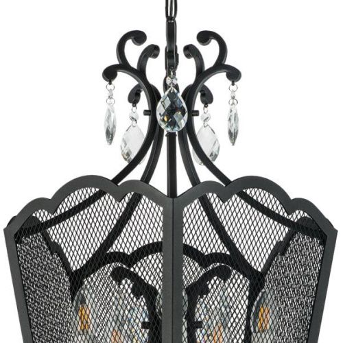 Подвесная люстра Lightstar Castello 744157  фото 6