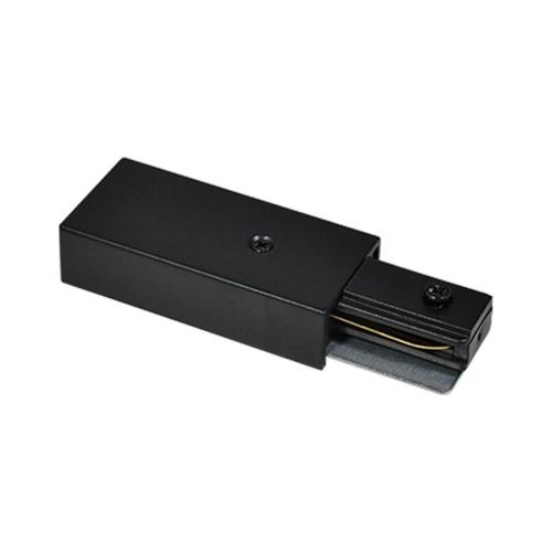 Ввод питания ST Luce ST002.479.00 